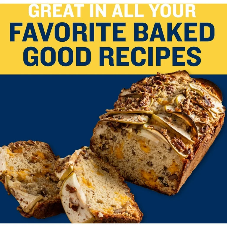 Nueces Planters Pecanas Tostadas 205g