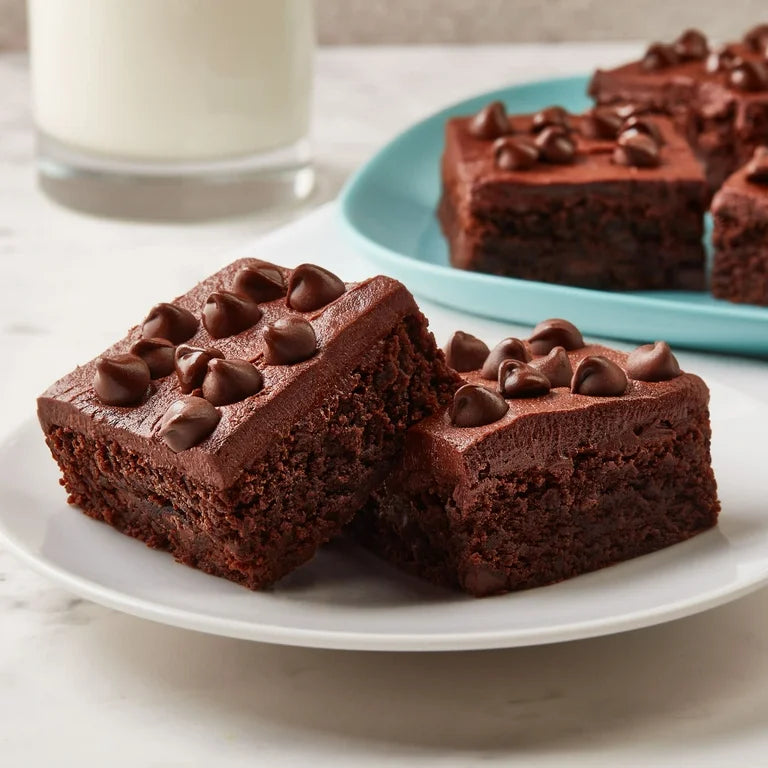 Chispas de Chocolate Hershey’s Special Dark Chocolate 340g