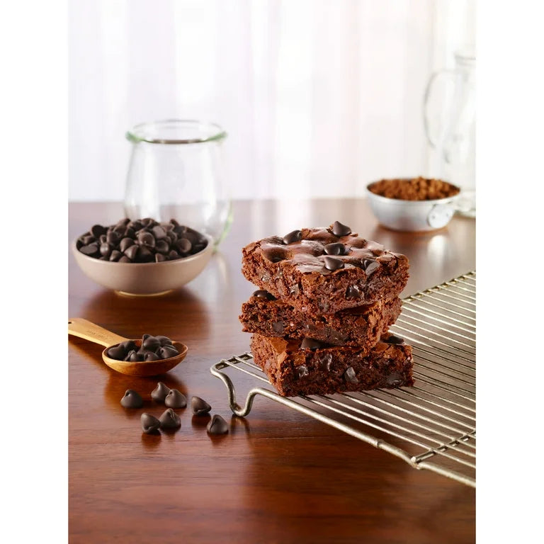 Chispas de Chocolate Hershey’s Special Dark Chocolate 340g