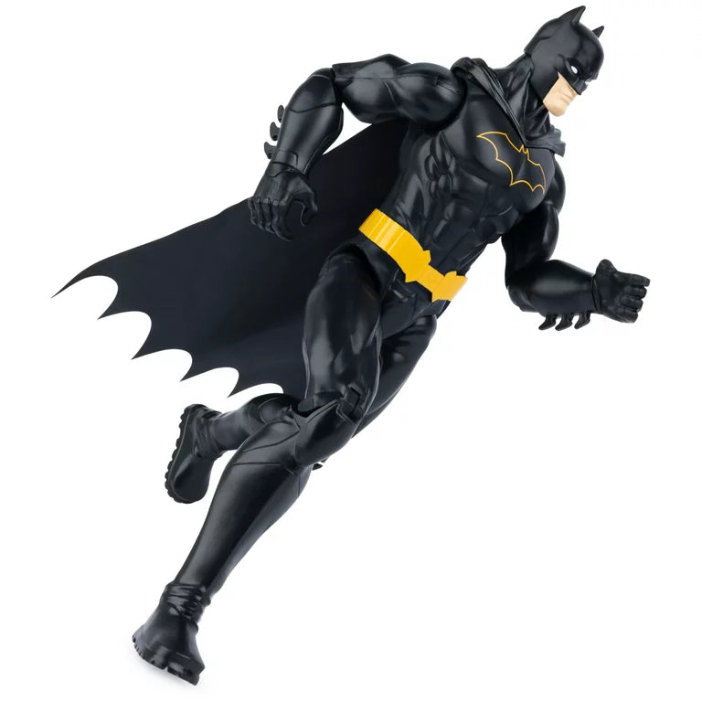 Figura de Acción Batman DC Comics Batman Action Figure