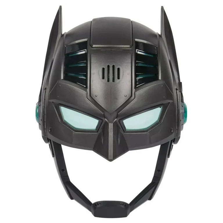 Máscara Batman DC Comics