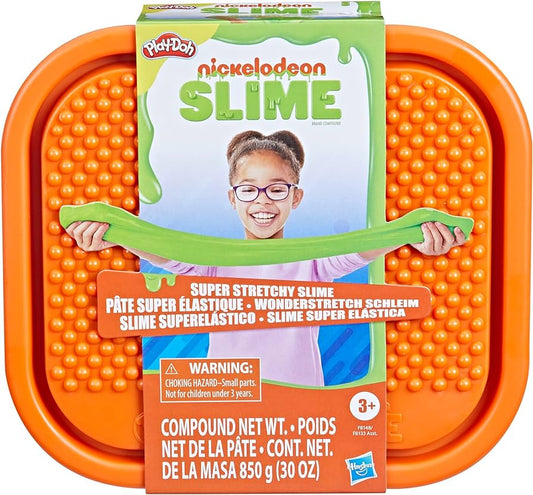 Slime de Nickelodeon Play-Doh 30 oz / 850g