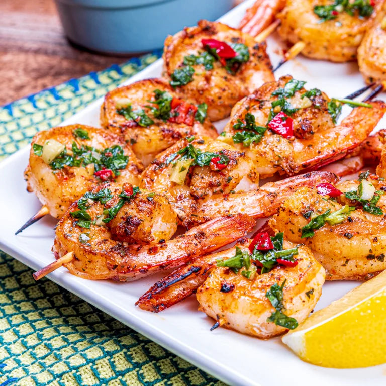 Condimento Kinder’s Black Cherry Chipotle Premium Quality Tamaño Grande 170g