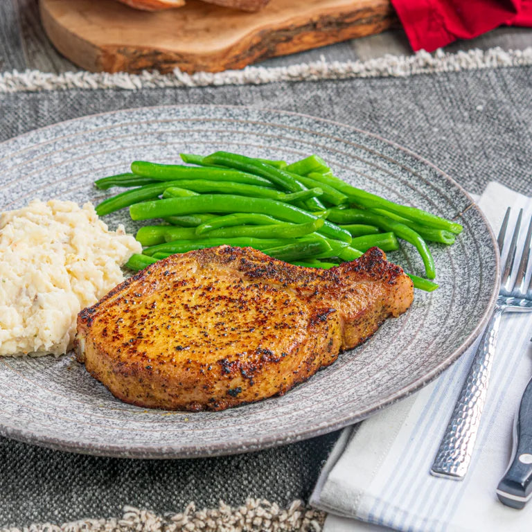 Condimento Kinder’s Habanero Pineapple Premium Quality Tamaño Grande 141g