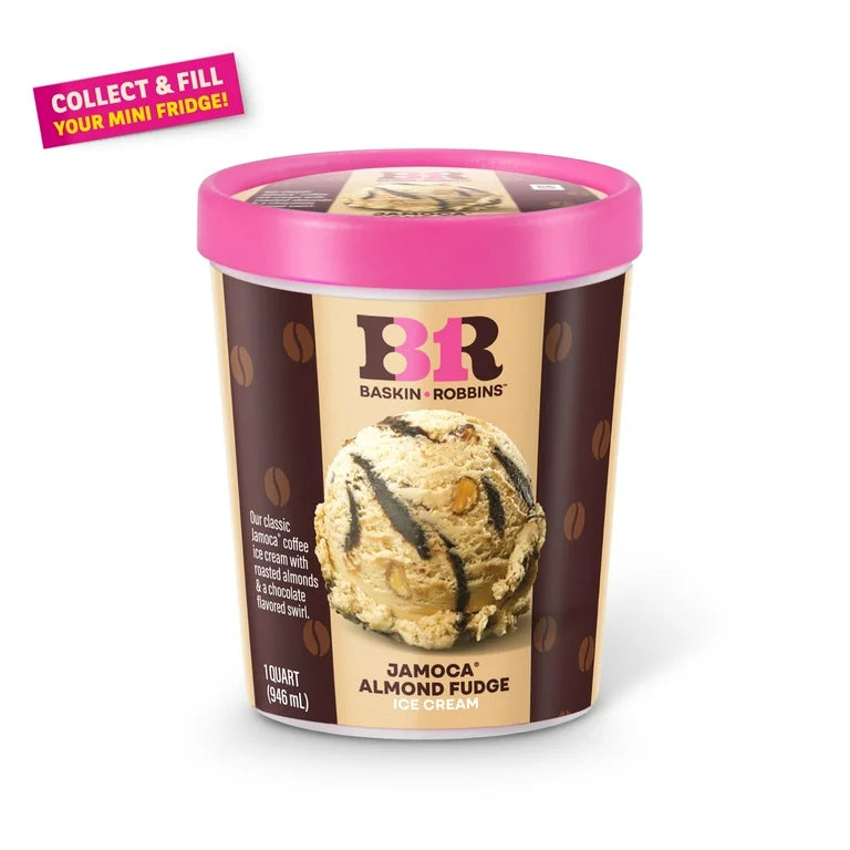 Cápsula Sorpresa Zuru Mini Brands Fill The Fridge Serie 1 Coleccionables