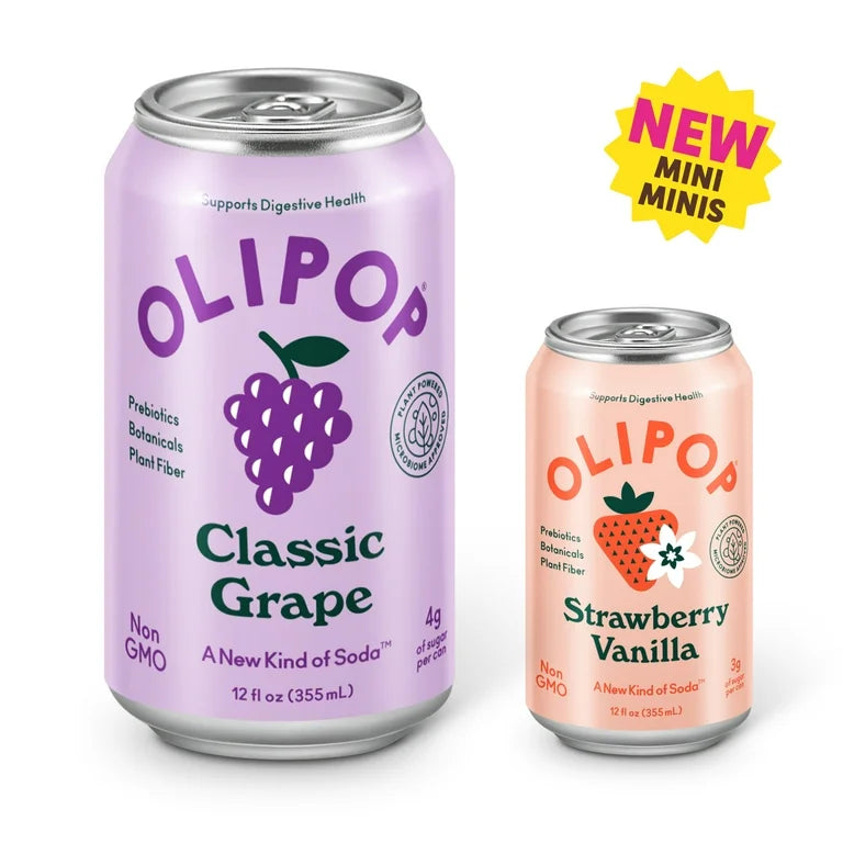 Cápsula Sorpresa Zuru Mini Brands Fill The Fridge Serie 1 Coleccionables