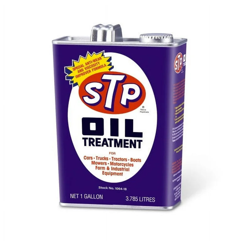 Cápsula Sorpresa Zuru Mini Brands Productos Retro Coleccionables