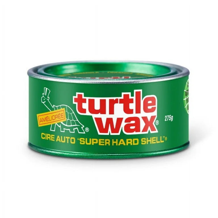 Cápsula Sorpresa Zuru Mini Brands Productos Retro Coleccionables