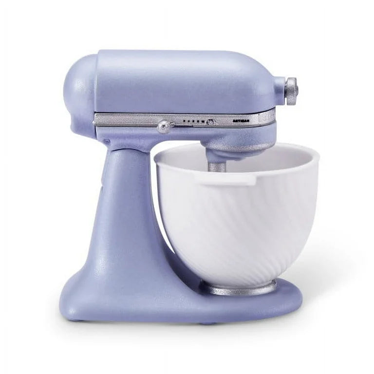 Cápsula Sorpresa Zuru Mini Brands Hogar Coleccionables