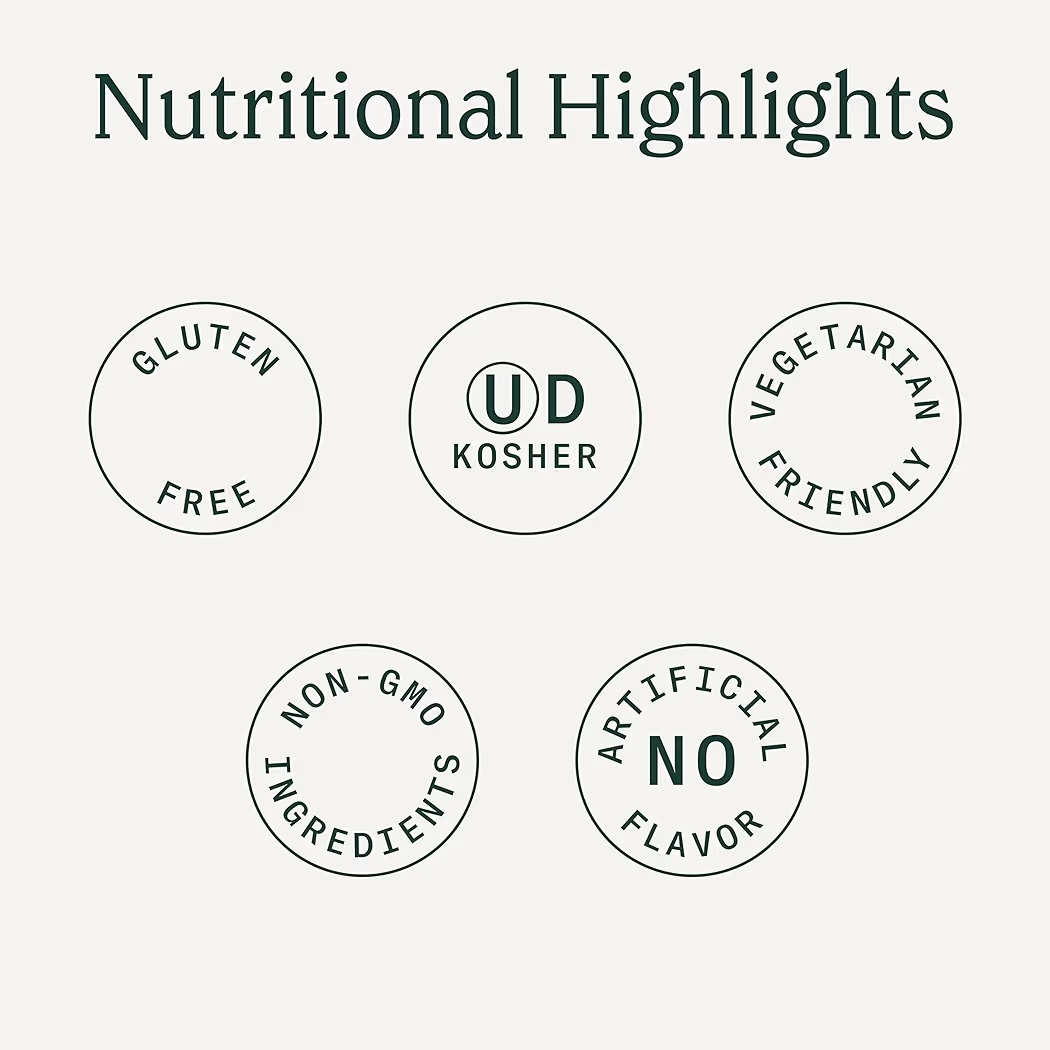 Crema Café Chobani Creamer Cookie Dough 710 mL