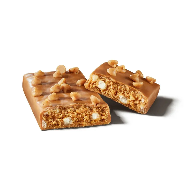 Barras Proteína ONE Reese’s Peanut Butter Lovers x4 Unidades - 240g