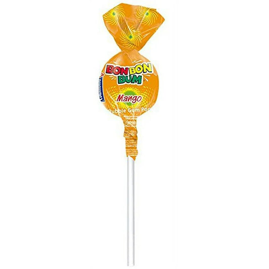 Bon Bon Bum Mango
