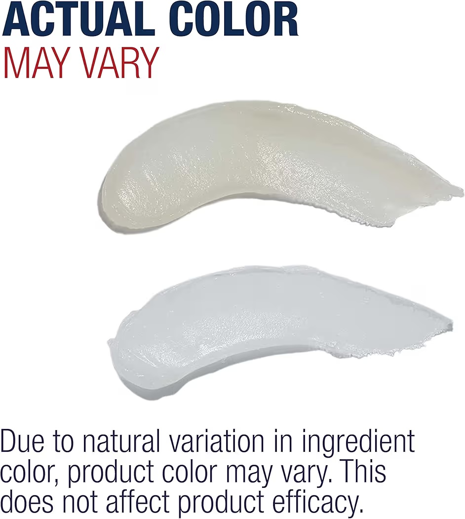 SKIN: Crema Terapia Avanzada Aquaphor Piel Seca 198g