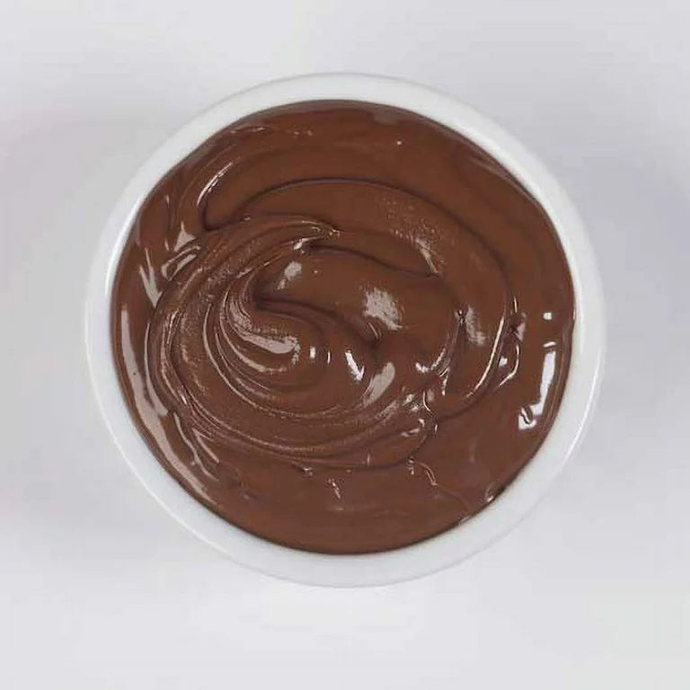 Nutella Food Service 3Kg