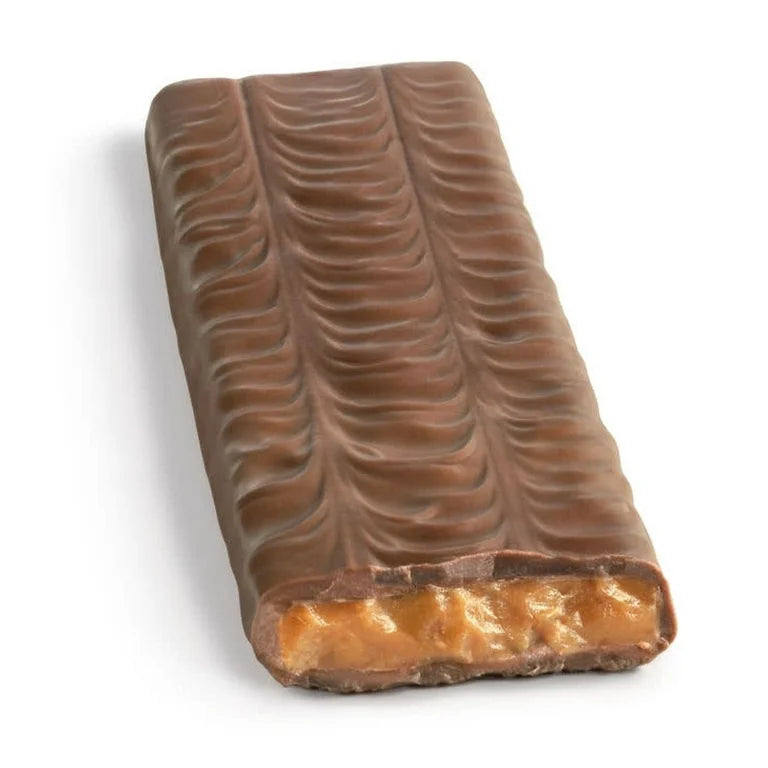 Barra Chocolate Skor Crisp Butter Toffee 39g