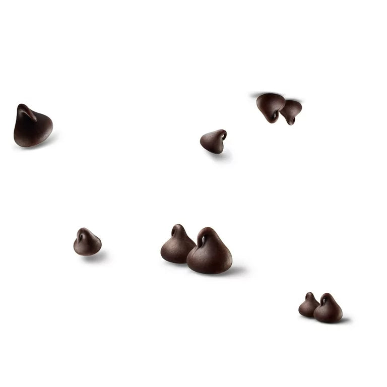 Hershey’s Chispas de Chocolate Sin Azúcar 226g