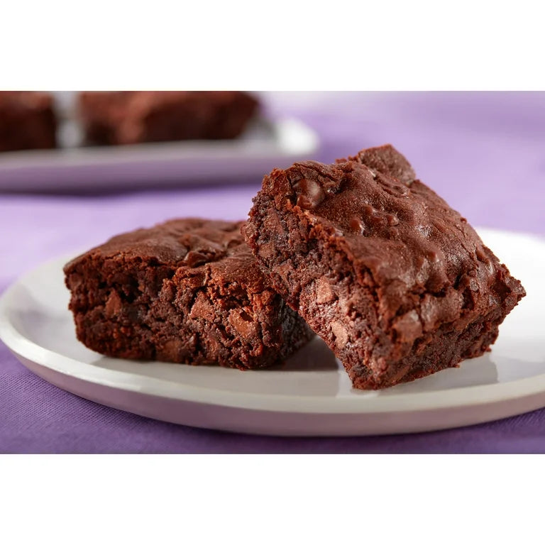 Hershey’s Chispas de Chocolate Sin Azúcar 226g