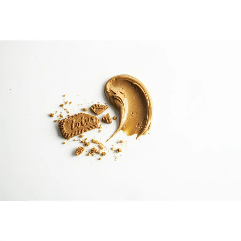 Crema de Biscoff 400g