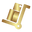 NexoVerse logo