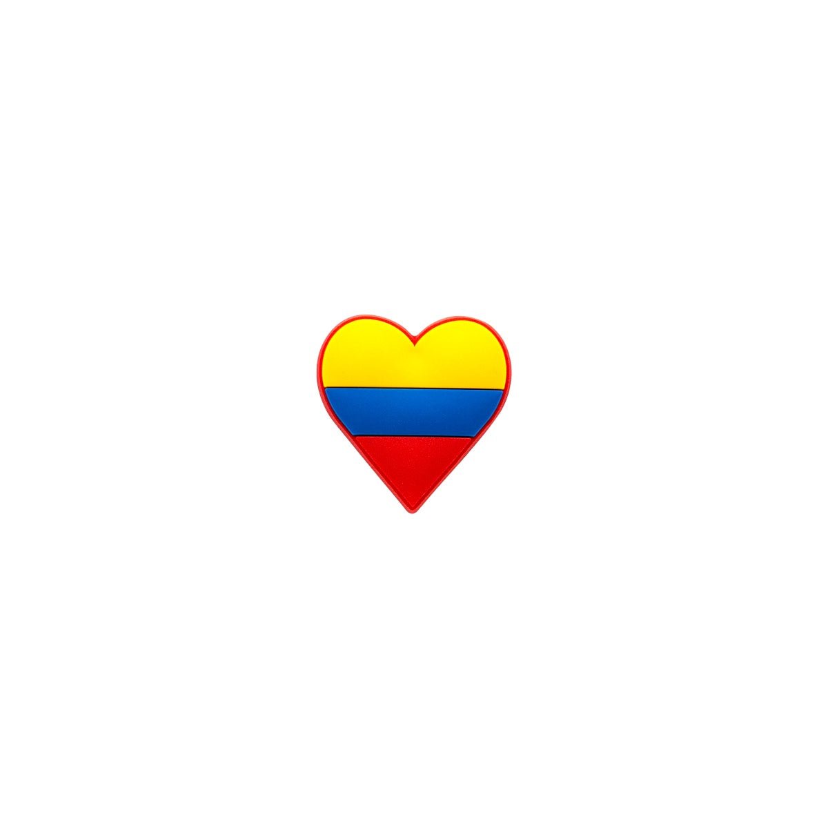 COLOMBIA Pin🇨🇴 - NexoVerse